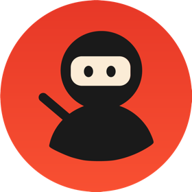 螢幕擷取畫面 (4) PR Ninja