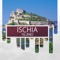 Discover what's on and places to visit in Ischia Island with our new cool app