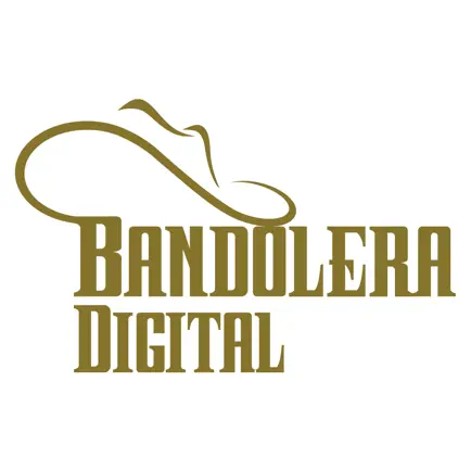 Bandolera Digital Tula Cheats