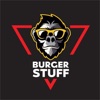 Stuff Burger