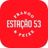 Estação 53