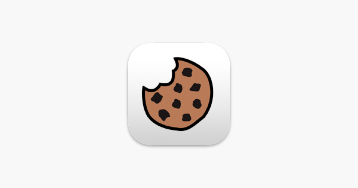 ‎CookieEditor on the App Store