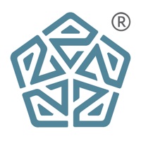 Alj Finance logo
