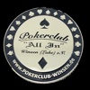 Pokerclub