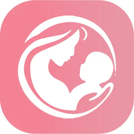Fagomom - App điều dưỡng viên Читы