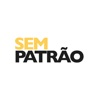 Sem Patrão icon