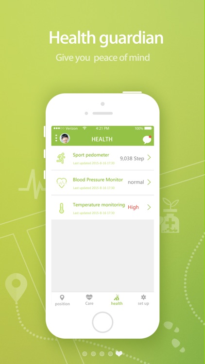 LeAiJia 2 screenshot-4