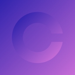 100円単位でお金管理 - easyLog