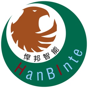 螢幕擷取畫面 (5) 悍邦智能