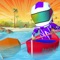 Play Boat Rush - Play Boat Jetski Racing For Kids