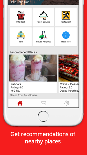 Inn App(圖5)-速報App
