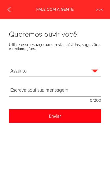 Artplan Conectada screenshot-4