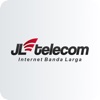 JL Telecom