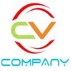 CV Company
