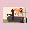 Best upper body dumbbell exercises