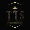TT'S Tacos & Tortas icon