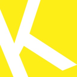 KCL: Coupons, Deals & Savings 图标