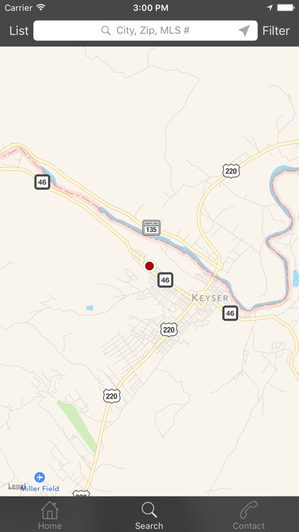 DeHanas Real Estate Services