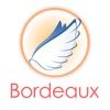 Aéroport Bordeaux Mérignac Flight Status