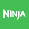Ninja Pro Connect icon