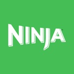 Download Ninja Pro Connect app