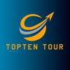 Top Ten Tour Cambodia