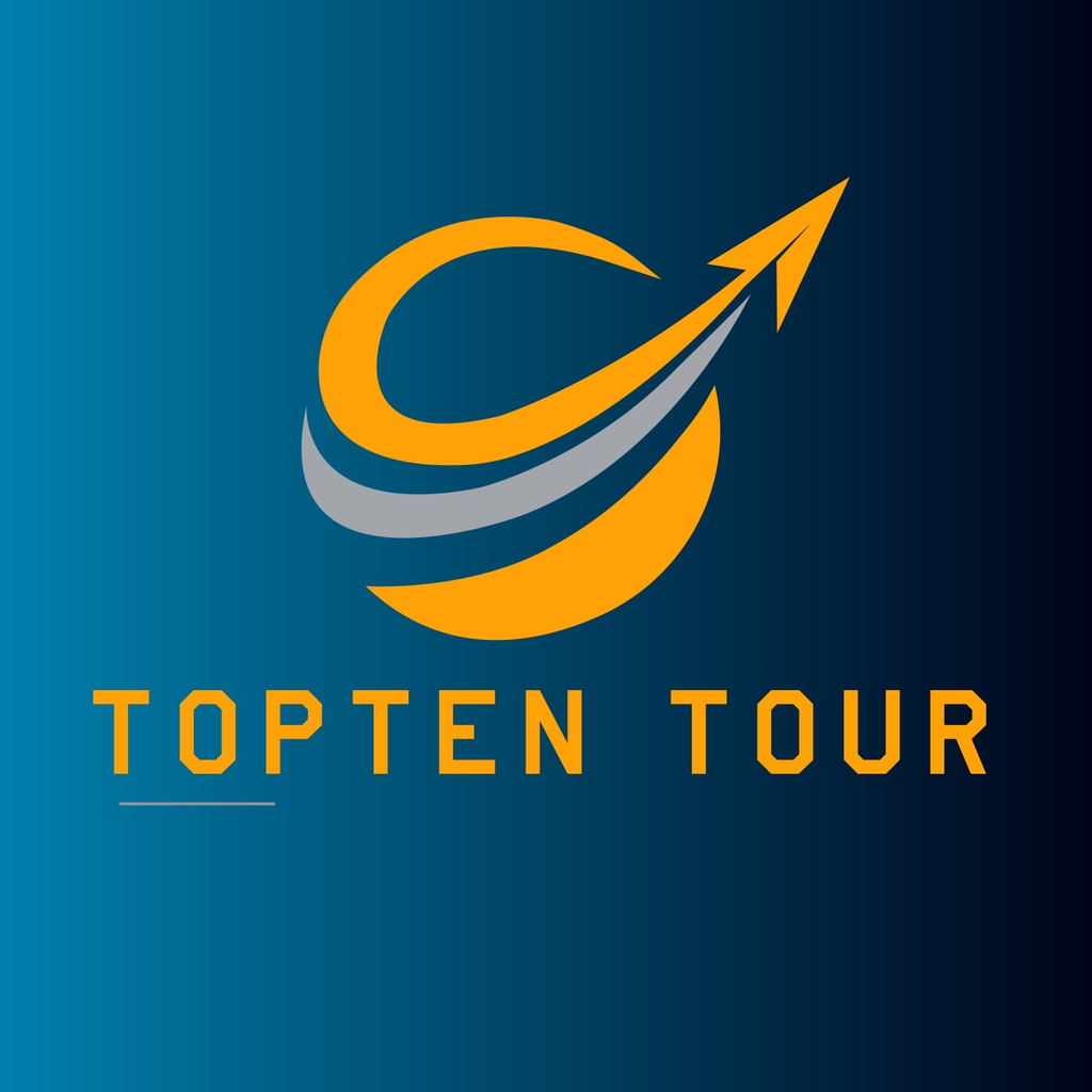 Get Top Ten Tour Cambodia for iOS, iPhone, iPad Aso Report