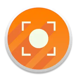 Icecream Screen Recorder PRO app icon