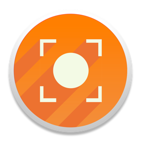 Icecream Screen Recorder PRO