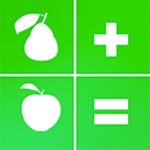 Download Nutrition Calculator for Food app