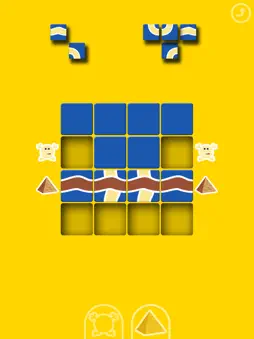 The Right Path screenshot 11