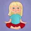 Mini Kids Yoga Pro App Feedback