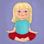 Mini Kids Yoga Pro App Contact