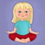 Mini Kids Yoga Pro app download