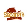 Sacana's