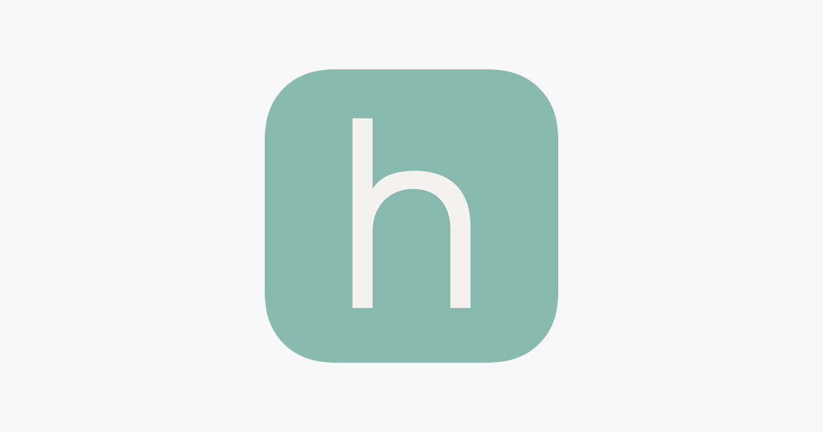 Hoss Intropia on the App Store