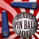Classic Pinball Pro – Best Pinout Arcade Game 2017 App Positive Reviews