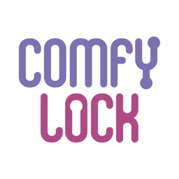 ComfyLock