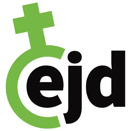 ejd-evangelische jugend d'dorf Читы