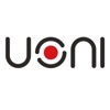 Uoni Robot icon