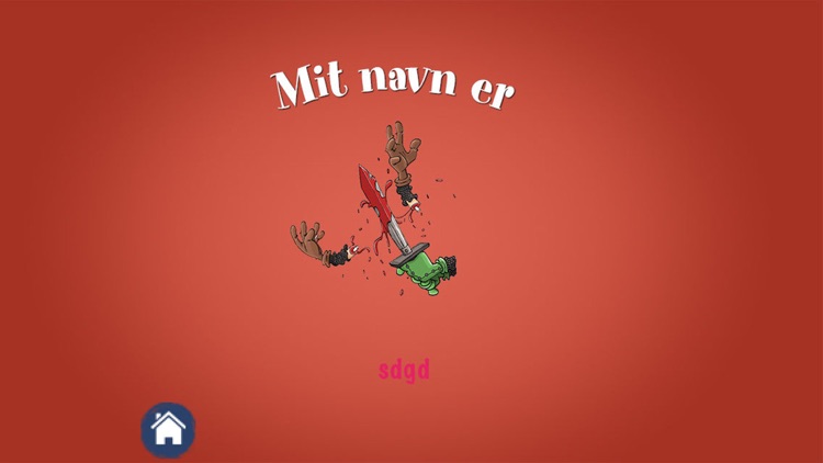 Mikro Dingo – Lær at læse