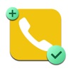 Icon PhoneVerified+: Verify Phone #