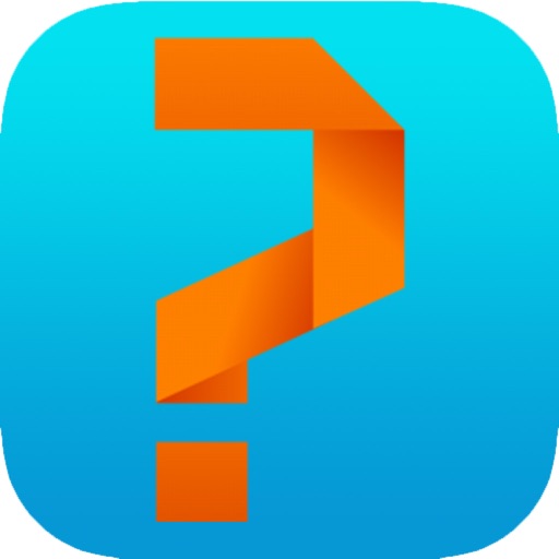 Skylanders Character Quiz iOS App