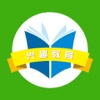 掌上兴趣教育