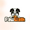 PawWalk icon