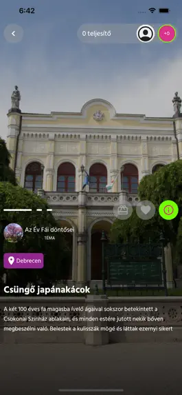 Game screenshot Kirakom mod apk