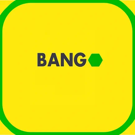 BANG LIVE Cheats
