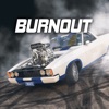 Torque Burnout icon