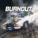 Download Torque Burnout app