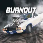 Torque Burnout App Cancel
